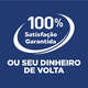 Ração Seca Hill's Prescription Diet c/d Multicare Cuidado Urinário para Cães Adultos
