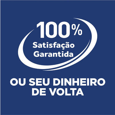 Ração Seca Hill's Prescription Diet c/d Multicare Cuidado Urinário para Cães Adultos