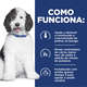 Ração Seca Hill's Prescription Diet c/d Multicare Cuidado Urinário para Cães Adultos