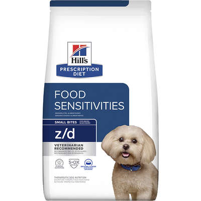 Hill's Prescription Diet w/d 3kg＋おまけ w/d Multi Benefit para Gatos - Controle do Peso e Diabetes