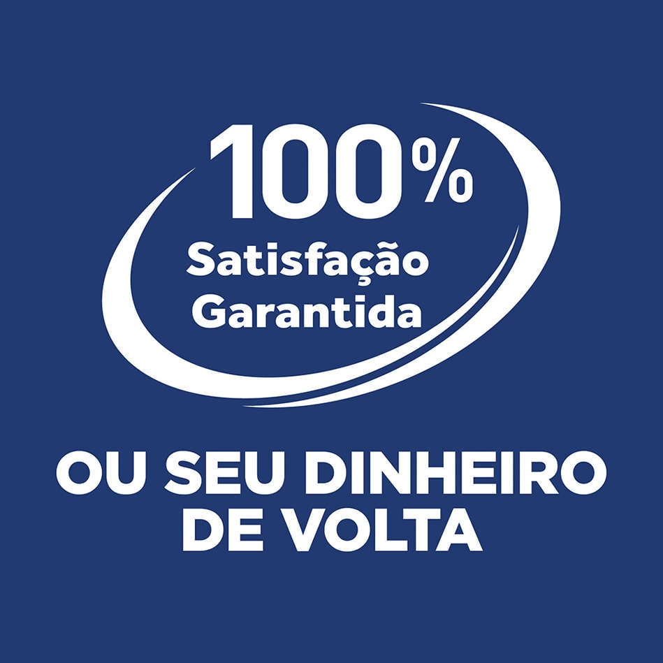 Ração Seca Hill's Prescription Diet c/d Multicare Stress Cuidado Urinário para Gatos Adultos - 3,8Kg