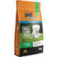 Ração Seca Dog Power Dogs Can Fly Frango e Arroz para Cães Filhotes