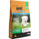 Ração Seca Dog Power Dogs Can Fly Frango e Arroz para Cães Filhotes