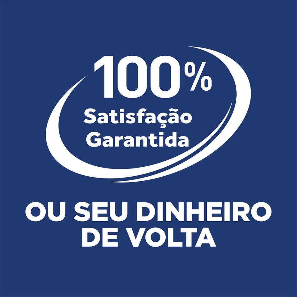 Ração Úmida Hill's Prescription Diet Lata i/d Cuidado Digestivo para Gatos Adultos - 82 g