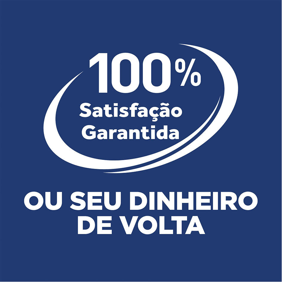 Ração Úmida Hill's Prescription Diet Lata k/d Cuidado Renal para Gatos - 82 g