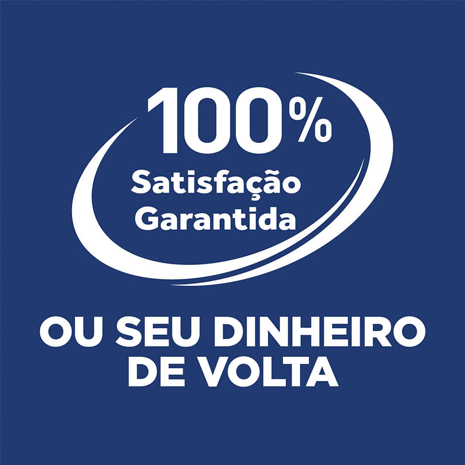 Ração Úmida Hill's Prescription Diet Lata Sabor Atum k/d Cuidado Renal para Gatos - 82 g