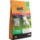 Ração Seca Dog Power Dogs Can Fly Frango e Arroz para Cães Adultos