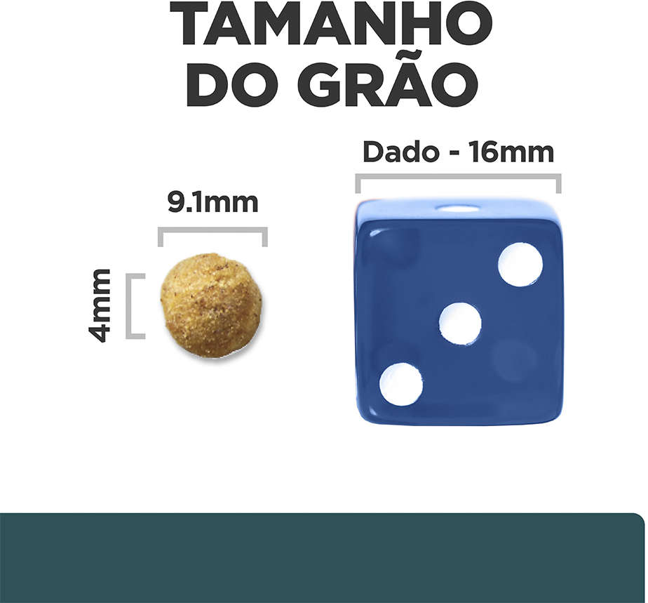 Ração Seca Hill's Prescription Diet w/d Controle do Peso e Glicêmico para Gatos Adultos - 1,81Kg