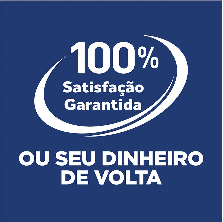 Ração Seca Hill's Prescription Diet w/d Controle do Peso e Glicêmico para Gatos Adultos - 1,81Kg