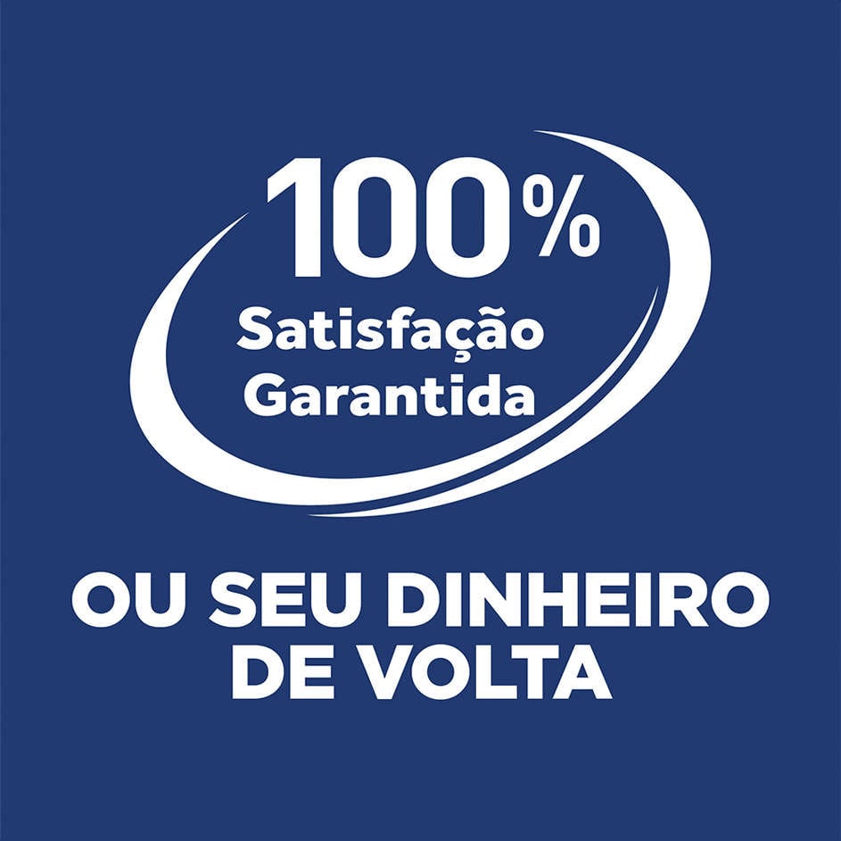 Ração Seca Hill's Prescription Diet c/d Multicare Cuidado Urinário para Gatos Adultos - 1,81Kg