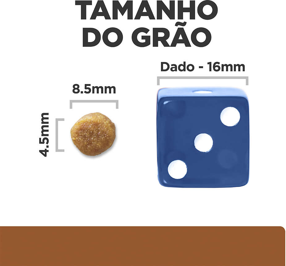 Ração Seca Hill's Prescription Diet k/d Cuidado Renal para Gatos Adultos - 1,81Kg