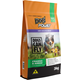 Ração Seca Dog Power Dogs Can Fly Frango e Arroz para Cães Adultos Sênior