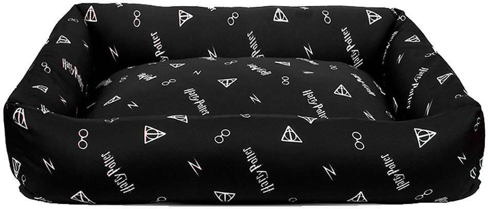 Cama FreeFaro Harry Potter Always - Tam. P