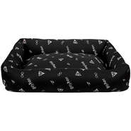 Cama FreeFaro Harry Potter Always - Tam. P