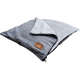 Cama Envelope Cinza