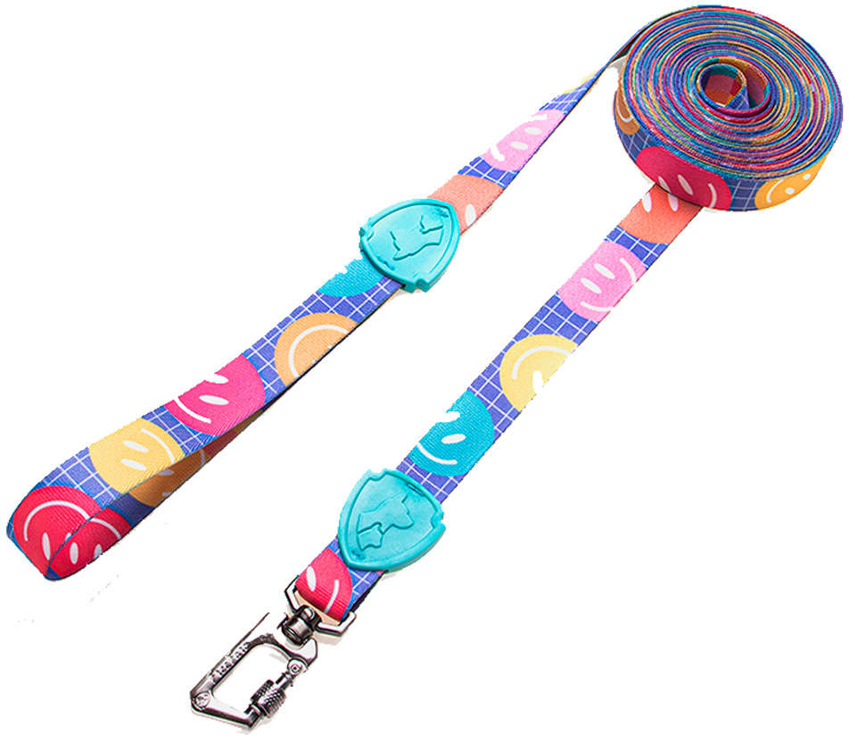 Guia Longa FreeFaro Candy - 5 Metros