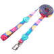 Guia Longa FreeFaro Candy