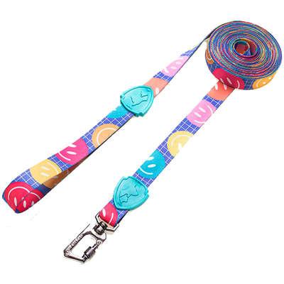 Guia Longa FreeFaro Candy