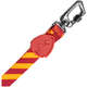 Guia Tradicional FreeFaro Harry Potter Grifinória