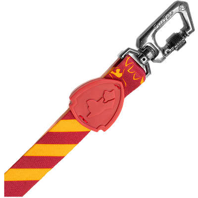 Guia Tradicional FreeFaro Harry Potter Grifinória