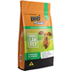 Ração Seca Dog Power Dogs Can Fly Frango e Arroz para Cães Adultos Raças Pequenas