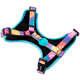 Peitoral FreeFaro Air Candy