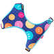 Peitoral FreeFaro Air Candy