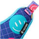 Peitoral FreeFaro Air Candy