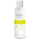 Primer Soft Care Pré Shampoo