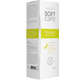 Primer Soft Care Pré Shampoo