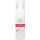Mousse Soft Care Skin Balance