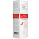 Mousse Soft Care Skin Balance
