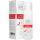 Mousse Soft Care Skin Balance