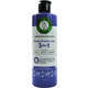 Shampoo VetSense Smell Fresh 3 em 1 para Cães e Gatos