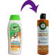 Shampoo VetSense Smell Fresh Geleia Real para Cães e Gatos