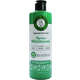 Shampoo VetSense Smell Fresh Aloe Vera para Cães e Gatos