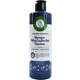Shampoo VetSense Smell Fresh Pelagem Escura para Cães e Gatos