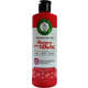 Shampoo VetSense Smell Fresh Filhotes Cães e Gatos