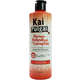 Shampoo Antipulgas VetSense Kaipulgas para Cães