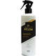 Perfume VetSense Ezze Arjon para Cães e Gatos