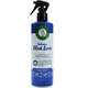 Colônia VetSense Smell Fresh Blue Love para Cães e Gatos