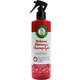 Perfume Smell Fresh Morango e Champagne para Cães e Gatos