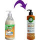 Máscara de Hidratação Smell Fresh Geleia Real para Cães e Gatos
