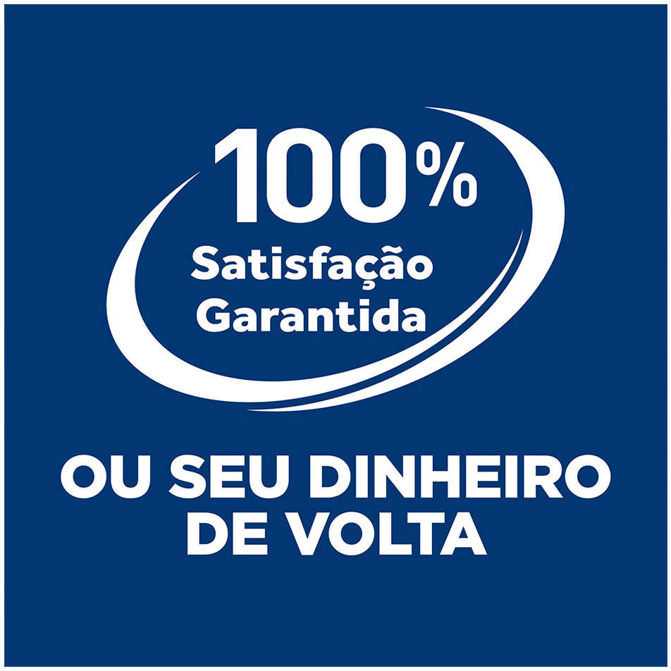Ração Seca Hill’s Prescription Diet Metabolic Obesidade para Cães Adultos e Sênior sabor Frango - 1,5Kg