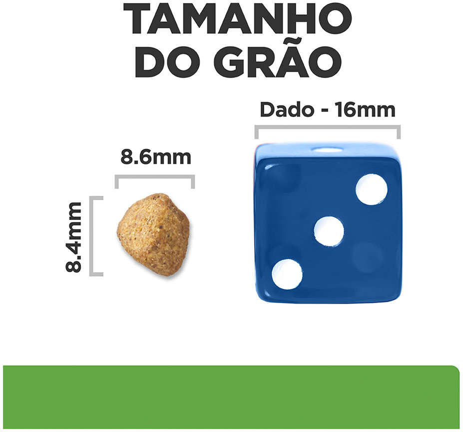Ração Seca Hill's Prescription Metabolic Perda e Manutenção de Peso para Gatos - 1,81Kg