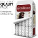 Ração Seca Dog Excellence Light para Cães Adultos