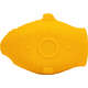 Brinquedo Fun Toys Fundo do Mar Submarino Amarelo