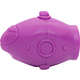 Brinquedo Fun Toys Fundo do Mar Submarino Roxo