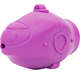 Brinquedo Fun Toys Fundo do Mar Submarino Roxo