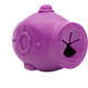 Brinquedo Fun Toys Fundo do Mar Submarino Roxo